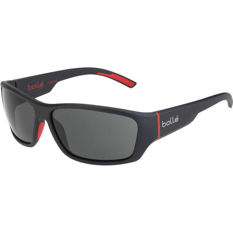 IBEX, Brown-HD Polarized TNS, hi-res image number null